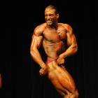 Tim    DeHollander - NPC North Carolina State  2010 - #1